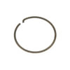 Dorman 615-141 Spindle Nut Retainer Spindle Key
