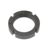 Dorman 615-143 Spindle Lock Nut Kit Spindle Nut 1-5/8 In.-16 Hex Size 2-1/4 In.