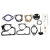 121A by STANDARD CARBURATION - 121a
