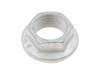 Dorman 615-144 Spindle Nut Flanged Hex Spindle Nut M27-2.0 Hex Size 34mm