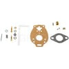 1302 by STANDARD CARBURATION - 1302