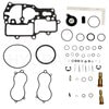 Standard Carburation 1297 1297