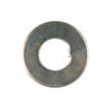 618-010 by DORMAN - SPNDL WASHER