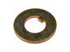 Dorman 618-011 Spindle Nut Washer Spindle Washer - I.D. 25/32 In. O.D. 1-9/16 In. Thickness 1/8 In.