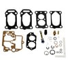 Standard Carburation 1513A