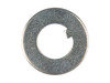 Dorman 618-012 Spindle Nut Washer Spindle Washer - I.D. 27/32 In. O.D. 1-21/32 In. Thickness 7/64 In.
