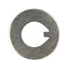 Dorman 618-013 Spindle Nut Washer Spindle Washer - I.D. 13/16 In. O.D. 1-21/32 In. Thickness 3/32 In.