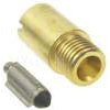 1621 by STANDARD CARBURATION - 1621