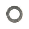 Dorman 618-017 Spindle Nut Washer Spindle Washer - I.D. 23.0mm O.D. 38.0mm Thickness 3.6mm