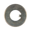 Dorman 618-021 Spindle Nut Washer Spindle Washer - I.D. 16.7mm O.D. 34.0mm Thickness 3.2mm