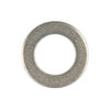 Dorman 618-015 Spindle Nut Washer Spindle Washer - I.D. 21.5mm O.D. 36.0mm Thickness 3.7mm