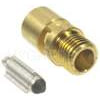 Standard Carburation 1633 1633