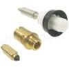 Standard Carburation 1573A 1573a