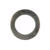 618-024 by DORMAN - SPINDL NUT WSHR