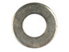 Dorman 618-026 Spindle Nut Washer Spindle Washer - I.D. 20.2mm O.D. 39.8mm Thickness 4.1mm
