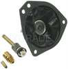Standard Carburation 1613 1613