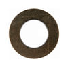Dorman 618-027 Spindle Nut Washer Spindle Washer - I.D. 24.7mm O.D. 45.1mm Thickness 4.7mm