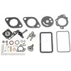 252C by STANDARD CARBURATION - 252c