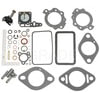 296B by STANDARD CARBURATION - 296b