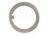 Dorman 618-045 Spindle Nut Washer Spindle Washer - I.D. 1 In.-5/8 In. O.D. 2-3/16 In. Thickness 3/32 In.