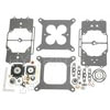 Standard Carburation 361D 361d