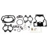 Standard Carburation 371B 371b