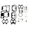 384B by STANDARD CARBURATION - 384b