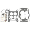 188A by STANDARD CARBURATION - 188a