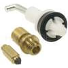 Standard Carburation 212D 212d