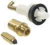 Standard Carburation 213C 213c