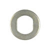 Dorman 618-039 Spindle Nut Washer Spindle Washer - I.D. 27.3mm O.D. 44.7mm Thickness 4.4mm
