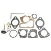 518C by STANDARD CARBURATION - 518c