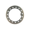 Dorman 618-053 Spindle Nut Washer Spindle Washer - I.D. 1 In.-1/2 In. O.D. 2-3/16 In. Thickness 1/8 In.