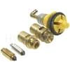 Standard Carburation 583A 583a