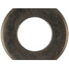 Dorman 618-059 Spindle Nut Washer Spindle Washer - I.D. 19.9mm O.D. 40mm Thickness 3.25mm