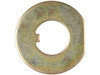 Dorman 618-061 Spindle Nut Washer Spindle Washer - I.D. 19.1mm O.D. 41.6mm Thickness 2.6mm