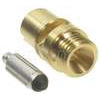 696A by STANDARD CARBURATION