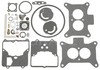 586 by STANDARD CARBURATION - 586