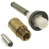 588A by STANDARD CARBURATION - 588a