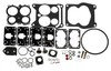 Standard Carburation 605 605