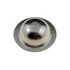 Dorman 618-102 Wheel Bearing Dust Cap Spindle Dust Cap 2-3/32 In. Diameter