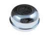 Dorman 618-503 Wheel Bearing Dust Cap Spindle Dust Caps