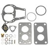 Standard Carburation 759