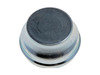 Dorman 618-504 Wheel Bearing Dust Cap Spindle Dust Caps