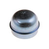 Dorman 618-100 Brake Hardware Tech Tray DUST CAPS