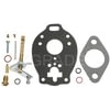 Standard Carburation 861A 861a