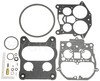 Standard Carburation 906