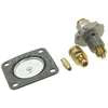 Standard Carburation 965A 965a