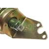 CPA121 by STANDARD CARBURATION