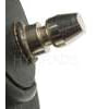 Standard Carburation CV237 cv237